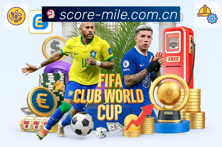 爱游戏 体育赛事与数据服务平台