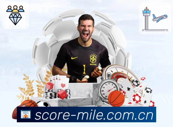 爱游戏平台展示图