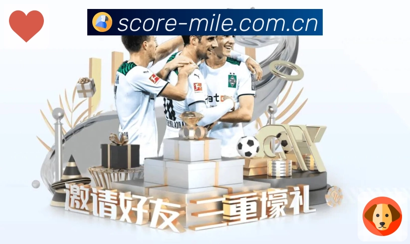 安全与质量认证展示